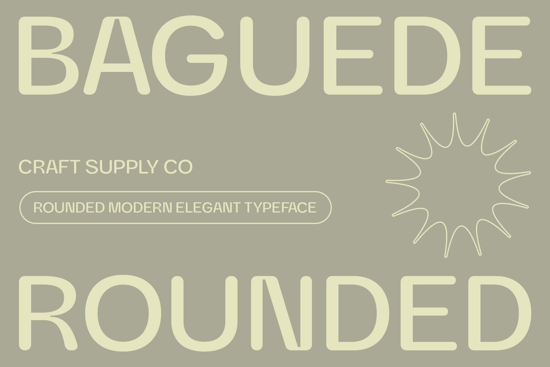 baguede-rounded-contemporary-sans-serif-with-low-contrast-craft