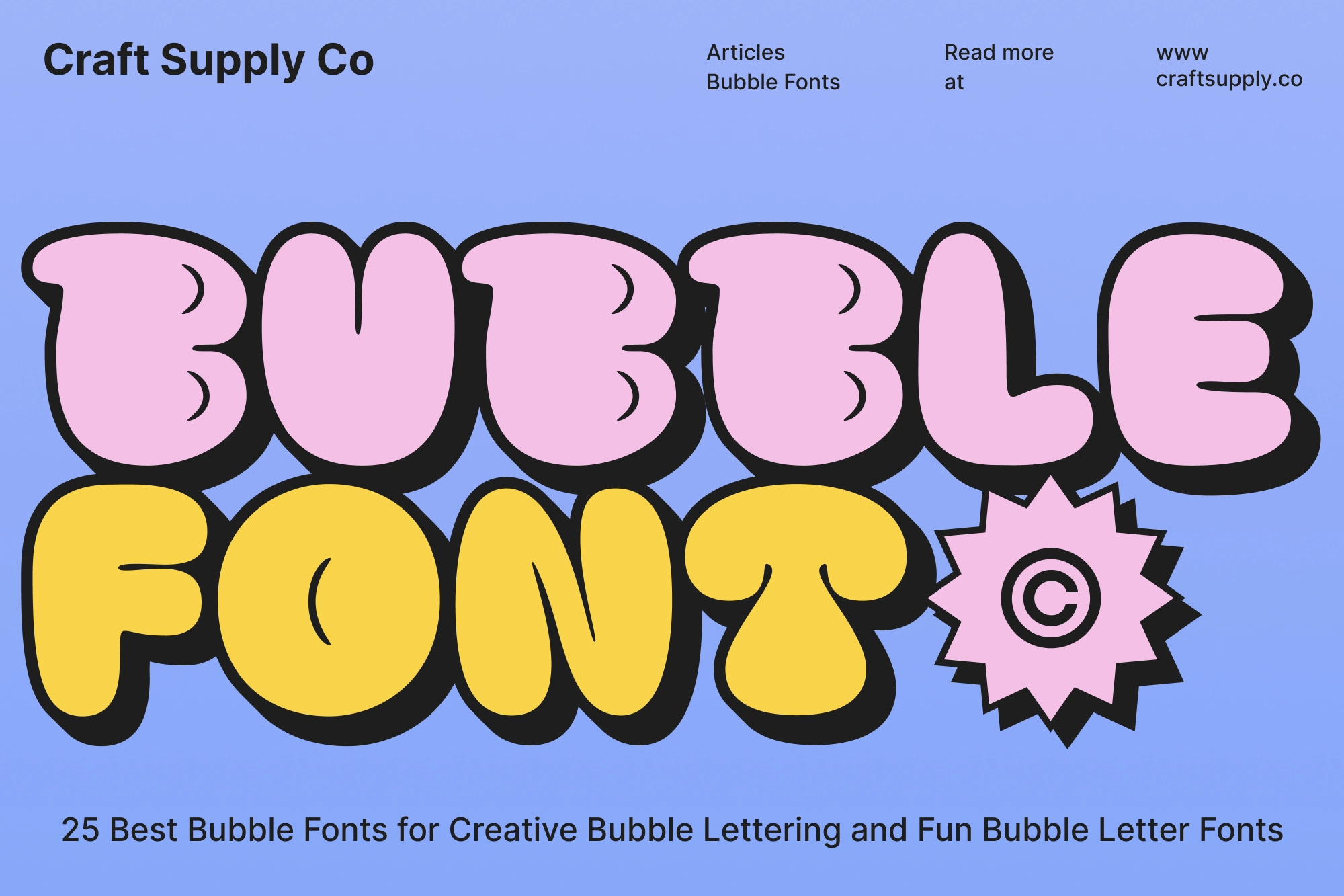 Cool Bubble Letters Mastering Stylish Typography With Visual Flair Cool Bubble Letters Mastering Stylish Typography With Visual Flair