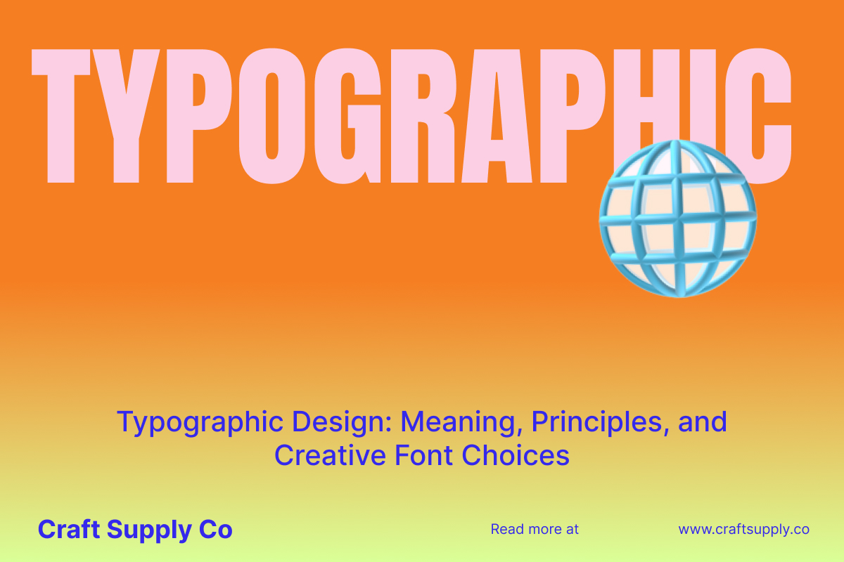 Typographic Design Meaning Principles And Creative Font Choices typographic-design-meaning-principles-and-creative-font-choices